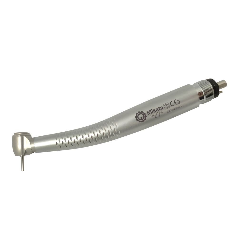 dental handpiece, nsk handpiece, high speed handpiece, dental high speed handpie